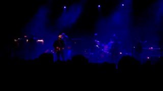 You Satellite-Wilco-2016-01-27 State Theater, Portland ME