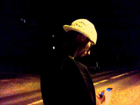 Evtis & JaCkAzZ- Liryczni kamikadze.wmv