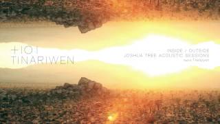 Tinariwen - "Tiwàyyen" (Full Album Stream)