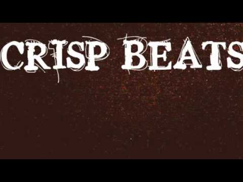 Crisp Beats:  The Chase