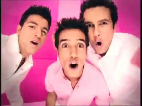 Numa Numa Hebrew Version (Нума Нума Ізраїльська Версія)