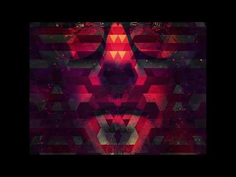 Nedoua   420   Lacraps et Ladouane 2 0