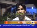 Yousuf Yohana Converted To Islam