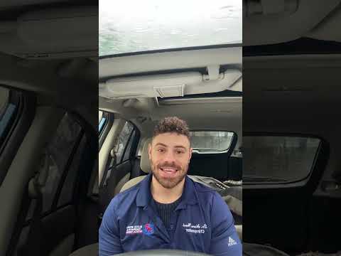 Natural Supps to boost test in males under 35