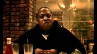 MOP - straight from the projects - part 4 of 4