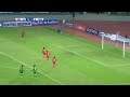 FEITOTO YANGA SPORTS CLUB Uwezo Wa Fei Toto Dhidi Ya Simba Yanga 1 0 Simba 360p Mp4