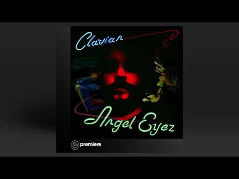 Premiere: Clarian - City of Islands (Original Mix)