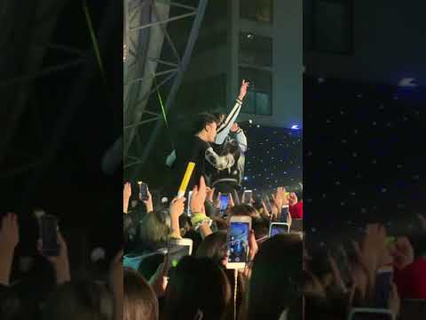 Quan Điểm - 16 Northside - RAPITALITY 2020