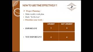 TIME MANAGEMENT_01