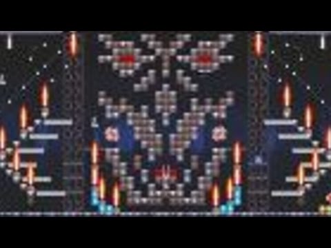 Les Clefs De L'Enfer by AmiralGabe - SUPER MARIO MAKER - No Commentary 1AG