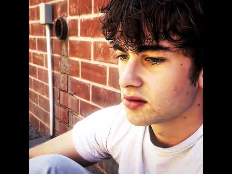 We the best. - Ian Edit | ian - Rich In Rome