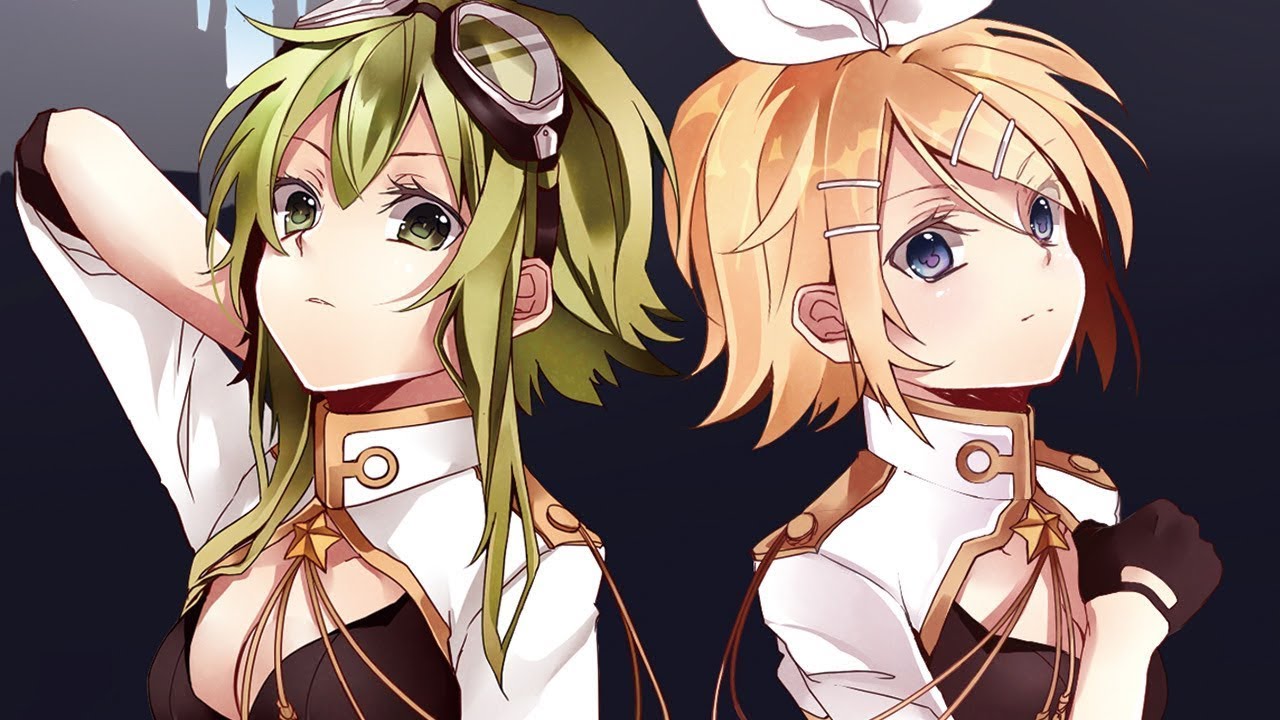 インビジブル -Cover- 成人男性三人組