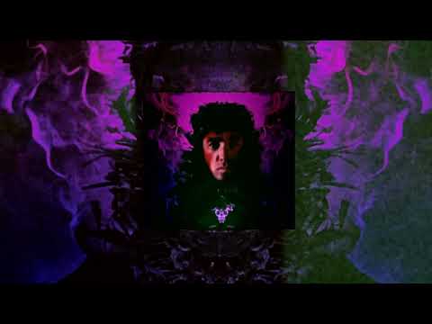 KORDHELL x DRAGON BOYS - VUK VUK Gachi Remix ♂