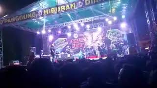 Download lagu MG86 - Stasiun Tugu Gedruk mg86 live kendal mp3 Download lagu MG86 - Stasiun Tugu Gedruk mg86 live kendal mp3
