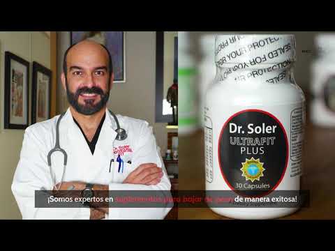 CLÍNICA MÉDICA DR. SOLER