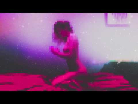 Teflon Sega - Sinner