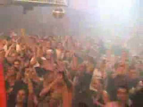 mindcontroller 19 01 08 megamix