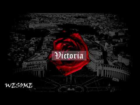 WESOME - VICTORIA