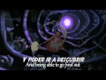 Part Of Your World Latin Spanish Subs Translation
