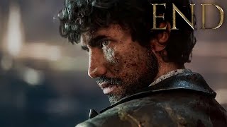 Expedition 33 Ep.18 - WOW! What An Ending!