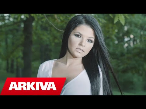 Aurora - Per mu t'rre zemra (Official Video 4K)