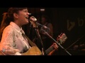 Madi Diaz - Stay Together (Bing Lounge) 