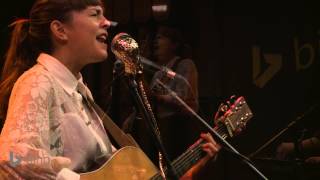 Madi Diaz - Stay Together (Bing Lounge)