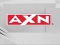 AXN commercial 2012 ~ National Product - Love Me ...