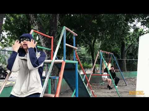 Nortrick feat. Creedo - Sagrado (Official Music Video)