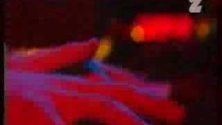 Song For Bilbao - Pat Metheny