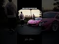 Embrace Your Pain To Build EB Billionaire Rich Millionaire Status Mindset Motivation