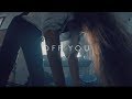 Veronica Fusaro - Off You (official on the road Music Video)