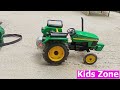 How To Make Tractor Supply Water Pump Science Project 2 Kidszone