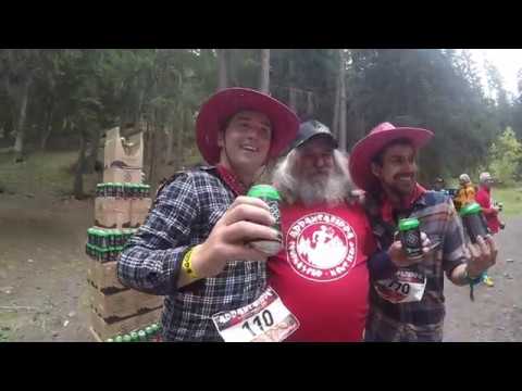 download lagu mp3 mp4 Arrancabirra, download lagu Arrancabirra gratis, unduh video klip Arrancabirra