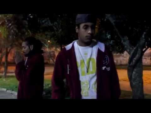 Folha Crew - Ao inverso