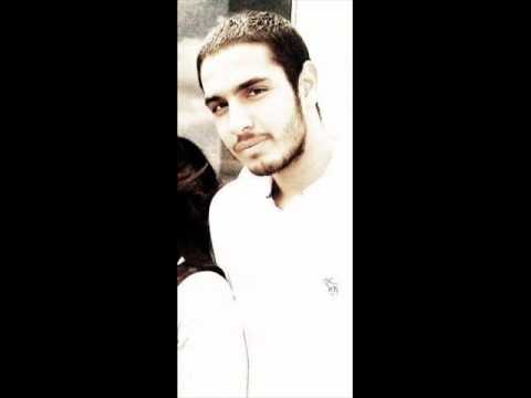 David  feat. unknownKing & Bina - Bei dir sein.