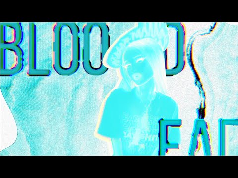 Kim Petras and the Attack of the Killer Lunchables (with Lady Gaga)