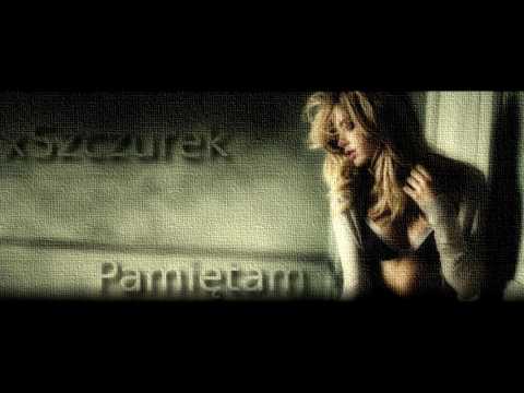 Roé - Pamiętam (KJN Blend)