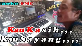 Download lagu Tak Ingin Sendiri Remik NADA WANITA | By Pance F Pondaag || KARAOKE KN7000 FMC mp3 Download lagu Tak Ingin Sendiri Remik NADA WANITA | By Pance F Pondaag || KARAOKE KN7000 FMC mp3