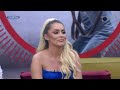 Je njeriu më i ulët” Big Mama ofendon Antonelën - Big Brother Albania Vip