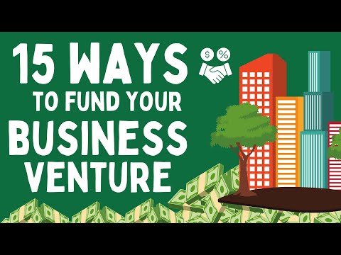 30 Business Legal Tips to Start a Business in 2024