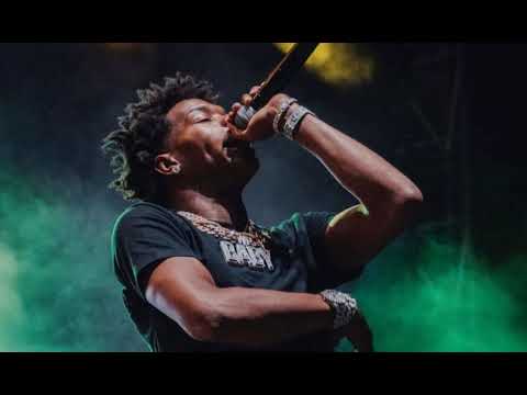 [FREE] "Stay Real" Lil Baby x Lil Durk x Offset [Type Beat Instrumental] [Prod. KFODT]