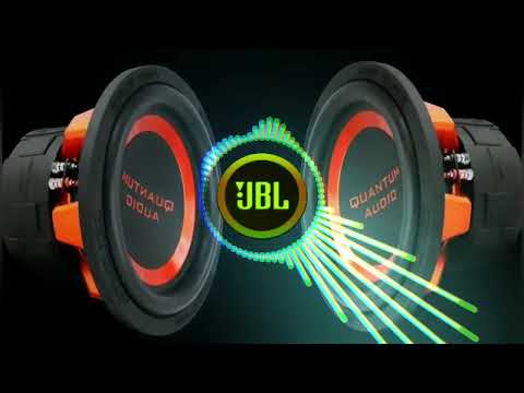 REMIX DISCO NONSTOP TECHNO REMIX MIX #LêDương978