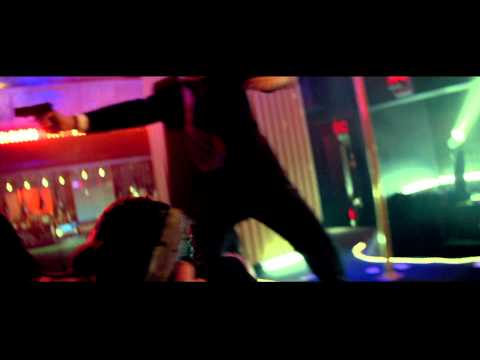 Swedish House Mafia Vs Knife Party - ANTIDOTE Official Trailer
