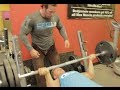 Swoldier Nation Trainer Edtion Arms With Mike O Hearn