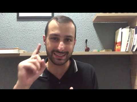 Comentários ao tema de redação do MP-CE: a remição da pena por meio da leitura | Prof. Raphael Reis