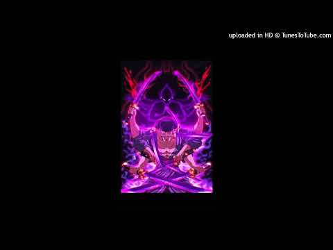 Moonjor - Gob'zer (Prod. Dkn x Lizz)