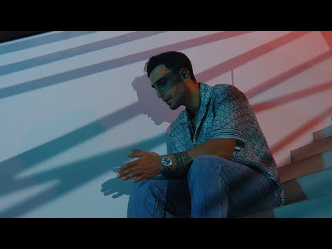 Timur Ülker - Gefahr!! (Prod. By Nivek)