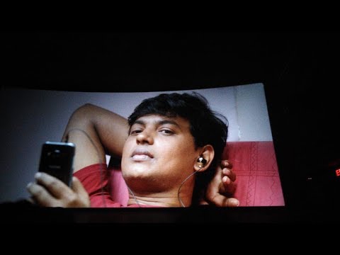 Uriyadi 2 Theatre response | uriyadi Vijay Kumar | Public review | Uriyadi FDFS Movie Review