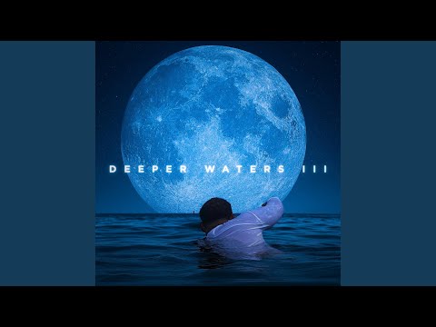 Window To Heaven (feat. Rick Rogers)